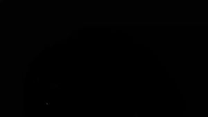 แหวนสมาร์ท R18 วัดอัตราการเต้นของหัวใจ การนอนหลับ ออกซิเจนในเลือด การดูแลระยะไกล แหวนหลากสีสำหรับผู้หญิง