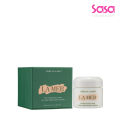 LA MER Moisturizing Cream (60ml) [LAMER]. 
