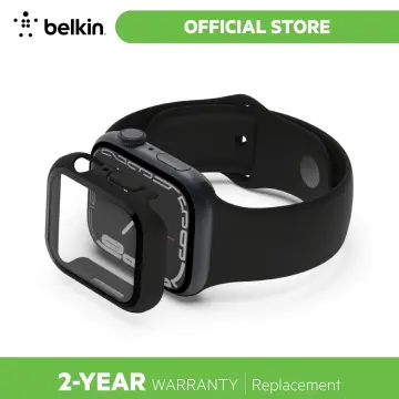 Shop Belkin Apple Watch Protector online Lazada .ph