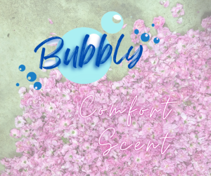 BUBBLY DIY FABRIC CONDITIONER KIT 25LITERS YIELD