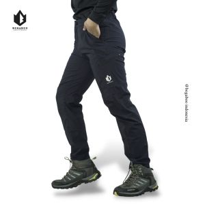 CELANA BOGABOO SERI ERASTUS - CELANA PANJANG PRIA-CELANA CAMPING - CELANA NAIK GUNUNG OUTDOOR