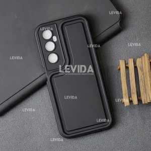 Case Mugelo Sirkuit Premium Case Macaron Realme C65