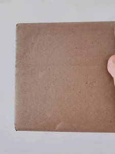 อัปเกรดขวดปั๊มสบู่เหลวประหยัดพื้นที่สำหรับห้องครัวที่มีความยืดหยุ่นและครัวสะอาดง่ายเครื่องจ่ายสบู่เหลวสำหรับผู้ที่ชื่นชอบการทำอาหาร