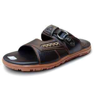 Sandal Pria Selop Casual Terkini GIOOP22