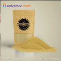 Clay Powder | Beauty Clay | 100% Natural Clay | Powder Halus 350gram. 