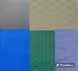 Áo Trùmcheboc bảo vệ máy giặt Máy Giặt Cho Cửa Trước Cửa Ngang Vải Dù Siêu Bền Chống Mưa Nắng Tiện Lợi