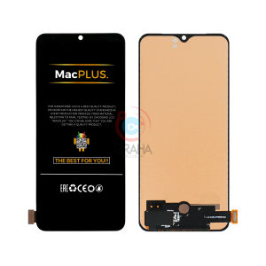 LCD VIVO V20 / V21 4G / V21E MACPLUS FULLSET TOUCHSCREEN