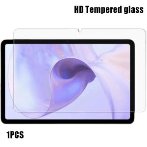 Anti blue light Screen Protector For OPPO Pad 2 11.61 Inch Tablet Protective Anti Fingerprints Explosion Proof For OPPO Pad Air HD Clear Tempered Glass Film