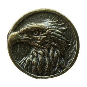 Độ bền Paracord knifed Mặt dây chuyền độ tin cậy Paracord knifed Mặt dây chuyền để người thích hoạt động ngoài trời