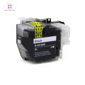 Brother  LC 3619 brother LC3619 LC3617 ink LC 3619XL LC 3617XL Ink Cartridge  for Brother MFC-J2330DW MFC-J2730DW MFC-J3530DW  MFCJ-3930DW. 