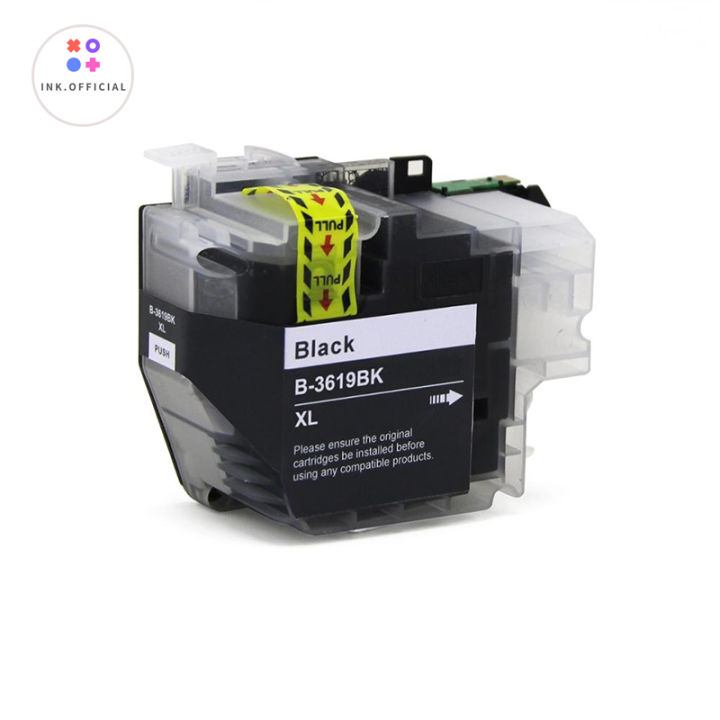 Brother%20%20LC%203619%20brother%20LC3619%20LC3617%20ink%20LC%203619XL%20LC%203617XL%20Ink%20Cartridge%20%20for%20Brother%20MFC-J2330DW%20MFC-J2730DW%20MFC-J3530DW%20%20MFCJ-3930DW%20-%20Image%205