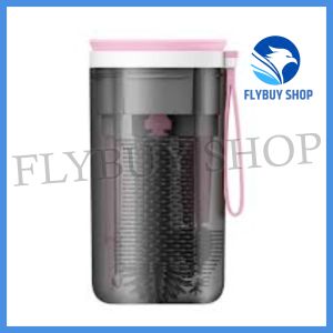 FLYBUY SHOP Baby Bottle Brush Cleaner Set Todder Nursing Silicone Bottle Cleaner Brush 6 in 1 Travel Set with Nipple Brush Drying Rack Straw Cleaner