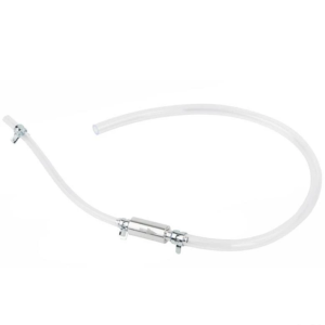 🚗Hydraulic Brake Bleeder Tool Motor 液压刹车放气工具 Peralatan Pendarahan Brek Clutch One Way Hose Tube🚗