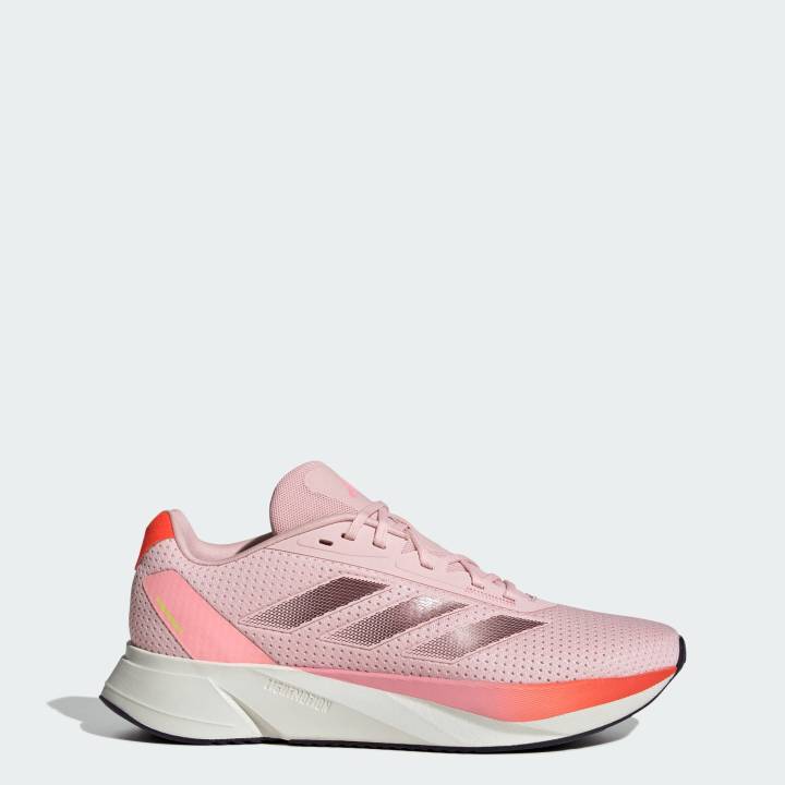 adidas Running Duramo SL Shoes Women Pink IF1228 Lazada PH