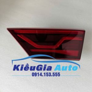 Đèn hậu cốp Kia Cerato 2019-2021 92404M6100 92403M6100
