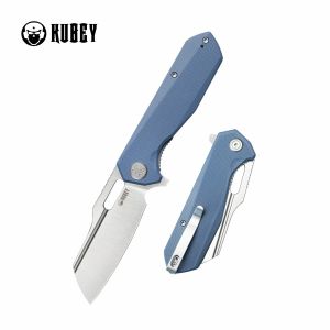Dao rọc giấy Kubey Atlas