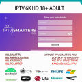 MYIPTV4K / IPTV4K | RENEW TOPUP LANGGANAN RELOAD 3 / 6 / 12 BULAN MYIPTV 4K IPTV 4K. 