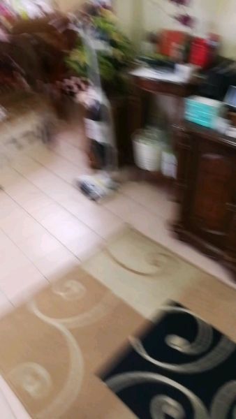 Buyer review video 4