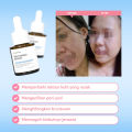 All Perfect Whitening Serum | Serum Pencerah Wajah | 20ml. 
