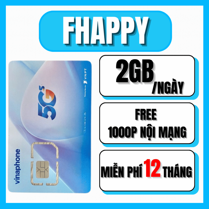 Sim%205G%20Vinaphone%20tr%E1%BB%8Dn%20g%C3%B3i%201%20n%C4%83m%20Sim%205G%20KH%C3%94NG%20GI%E1%BB%9AI%20H%E1%BA%A0N%20DATA%20,%20Mi%E1%BB%85n%20Ph%C3%AD%20Xem%20Y0UTUBI%20,%20TIKTOP%20,%20RA%20L%C3%94%20%7C%20SODA%2012TD49%2014BIG50Y%2012D159V%20U1500%20FHAPPY%20D500%20.%20FREESHIP%20-%20CH%C6%AFA%20K%C3%8DCH%20HO%E1%BA%A0T.%20-%20Image%207