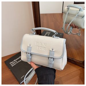 Tas Premium MULTIFUNGSI LPK9383 Tas Ransel Wanita Import Tas Selempang Wanita Slingbag Wanita Tas Bahu Wanita Import Tas Shoulder Bag Wanita Tas Wanita Korea