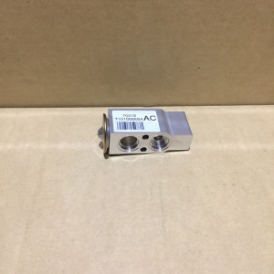 EXPANSION PAJERO - STRADA AC MOBIL EXPANSI EKSPANSION EKSPANSI