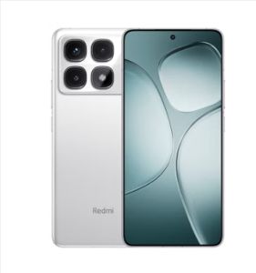 Xiaomi Redmi K70 Ultra (CN) Dimensity 9300+IP68 Xiaomi Longjing Glass 12GB+256GB Clear Snow White Xiaomi Redmi K70 Ultra 5G Phone 1-year warranty