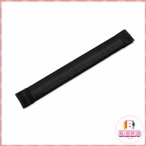 BIBLIO Magic Hair Bun Maker Hair Styling Clip Magic Bun Maker Donut Style Tool Twist Hair Tool
