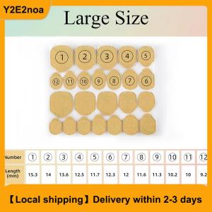 【Local shipping】 240 PCS Waterproof Double Sided False Nail Art Adhesive Tape Glue Sticker DIY Tips Nail Acrylic Manicure Gel Makeup Tools