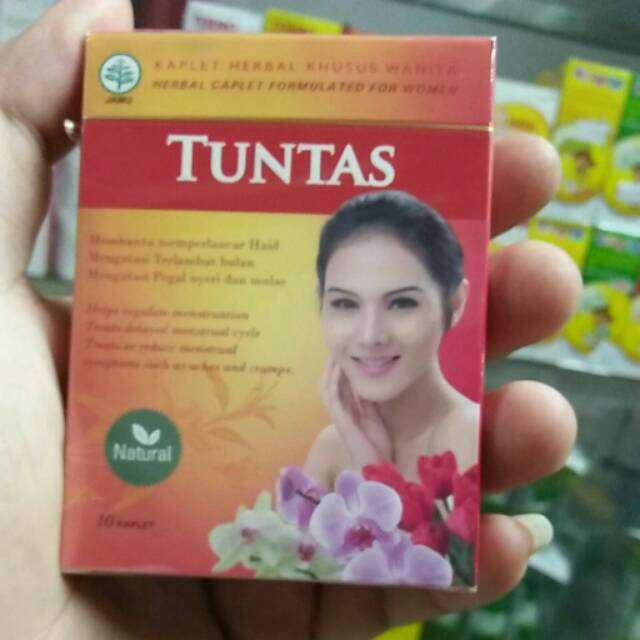 Tuntas Original Ready Johor | Lazada