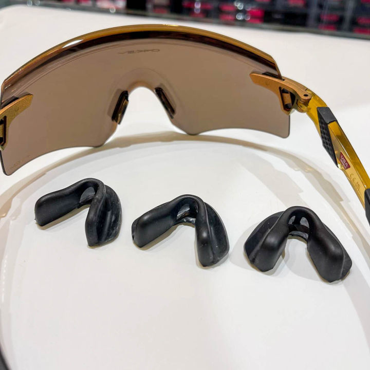 2A Optical Encoder & Kato & Kato X Nosepad Lazada