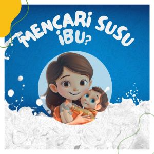 Susu Ibu R-Rayyan Milk Booster Wholesale Untuk Ibu Hamil Berpantang & Menyusu Wholesale Mix Perisa