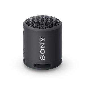 Sony SRS-XB13 Wireless Bluetooth Speaker Portable Outdoor Speaker Outdoor Durable Lightweight Compact Party Speaker With Mic