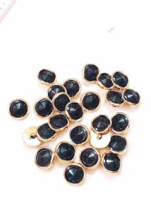 Nút vest may lên áo khoác* bảng 2.5 phân 8k-2 nút