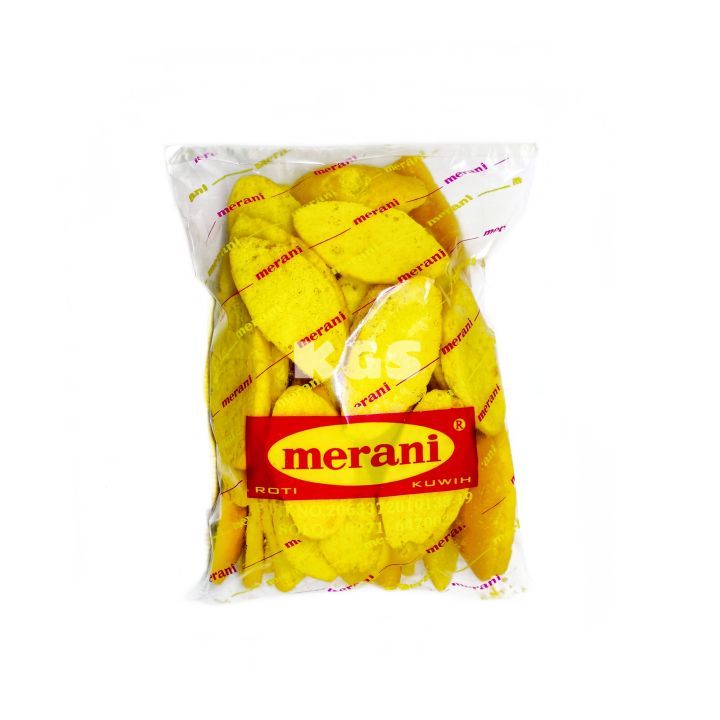 Pongge Roti ROTI PONGGE – ROTI PONGGE MANIS – ROTI PONGGE OLEH MERANI - ASLI SOLO ...