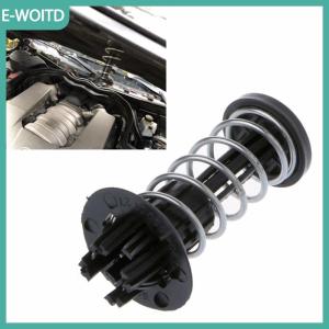 【E-WOITD】 1PC mui xe mùa xuân an toàn cho C E GLK SL Class w204 W212 r231 2048800227