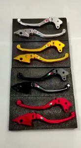Handle rem CRG BREMBO beat cbs vario 125 cbs scoopy cbs vario 150 cbs black tahun 2020-2022