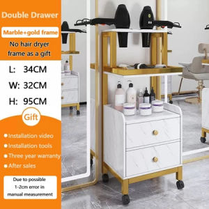 Make Up Table Vanity Table With Mirror And Light Dressing Table Vanity Mirror With drawer Table Set