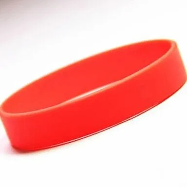 Gelang%20karet%20polos%20gelang%20olah%20raga%20-%20Image%208