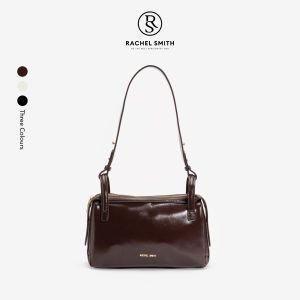 RACHEL SMITH Natalie Crossbody Sling Bag