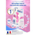 Elevit chính hãng Úc – Vitamin bà bầu - Mẹ Khỏe - Bé Khỏe (100 viên). 