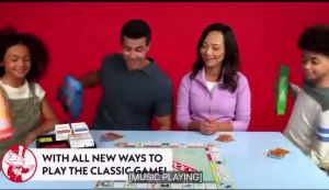 Malaysia Classic Monopoly Board Game Fun Family Party Interactive Puzzle Game for All Ages 大富翁 桌遊