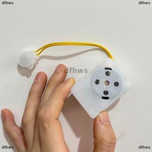 [COD] dfhws กล่องเสียงสำหรับตุ๊กตาสัตว์ที่บันทึกเสียงโมดูลเสียงตุ๊กตาของเล่นอุปกรณ์บันทึกเสียงที่มีเสียงที่ชัดเจน