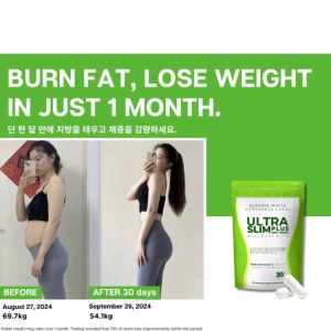 450mg Glutathione & Garcinia Cambogia Dietary Supplement Compound Nutritional Supplement for  Daily Consumption