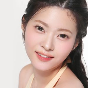 SOFTLENS X2 BIO COLOR 14.5mm NORMAL S.D -10.00
