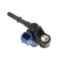 HYS 1pc Injector Assy 2PH-E3770-00 for Yamaha Mio 125 Mio M3 Mio Z Soul GT Part Mio J 4 Holes/X-Ride/Fino F1/Soul GT 4 Holes. 