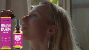 Docteat  Tetes Manajemen Tubuh   Membantu mengurangi nafsu makan dan meningkatkan rasa kenyang untuk manajemen tubuh yang ringan.