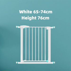 Greenpets Safety Gate Fence Dog Gate For Baby Safety Barriers for Baby Dog Fence Indoor Pangharang Sa Pinto