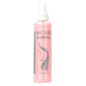 【BUY 1 TAKE 1】Hair Repair Lotion Spray Mask 250ml Deep Repair Supple Dry Hair Keratin Conditioner Hair Mask