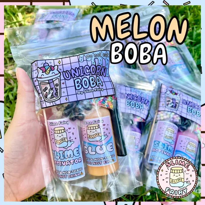 UNICORN%20MILKTEA%20BOBA%20MINI%20SLIME%20KIT%20BY%20SLIME%20FAIRY%20-%20Image%207